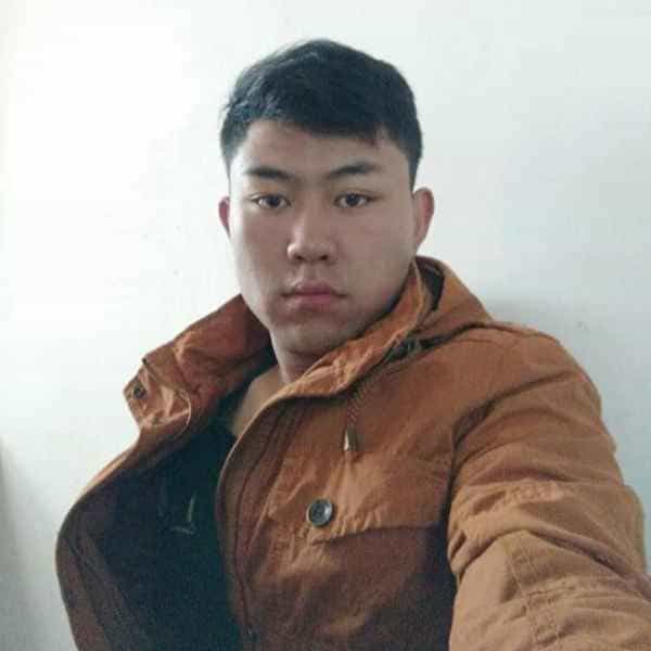 32岁岁河北单身帅哥 - 庆阳吉缘网