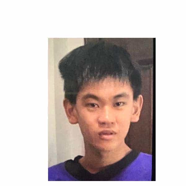 25岁岁广东单身帅哥 - 庆阳吉缘网