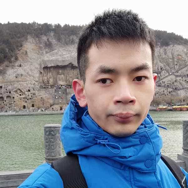 28岁岁河南单身帅哥 - 庆阳吉缘网