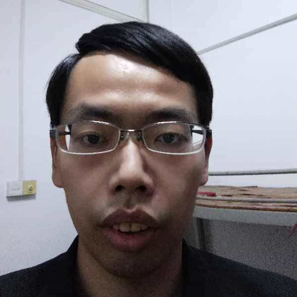 35岁岁广东单身帅哥 - 庆阳吉缘网