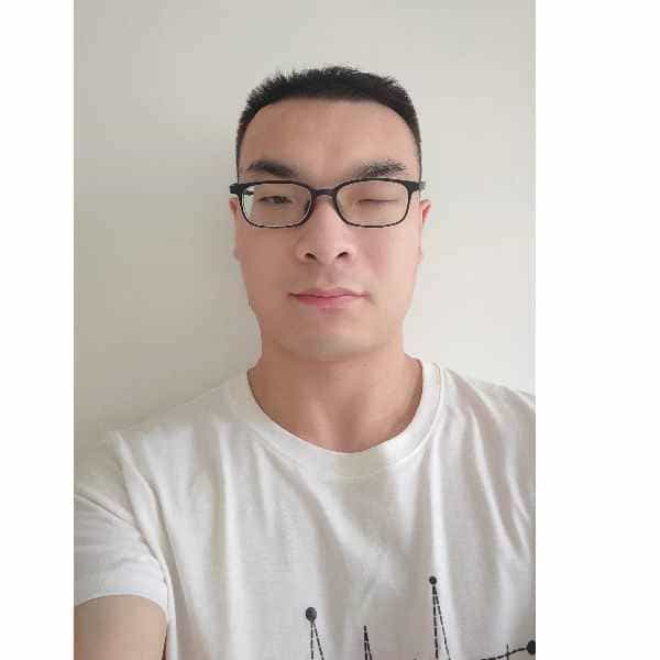 32岁岁湖南单身帅哥 - 庆阳吉缘网