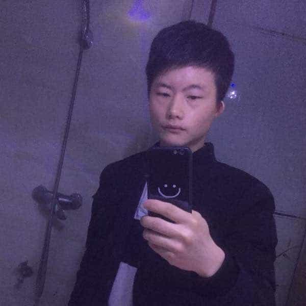 33岁岁重庆单身帅哥 - 庆阳吉缘网