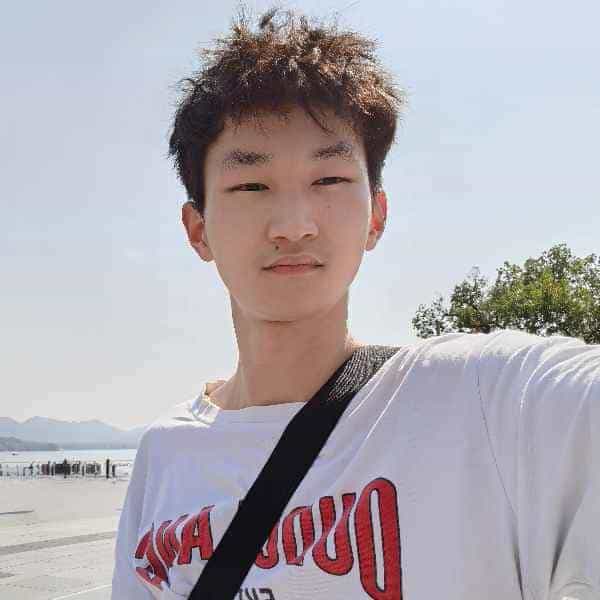 24岁岁云南单身帅哥 - 庆阳吉缘网