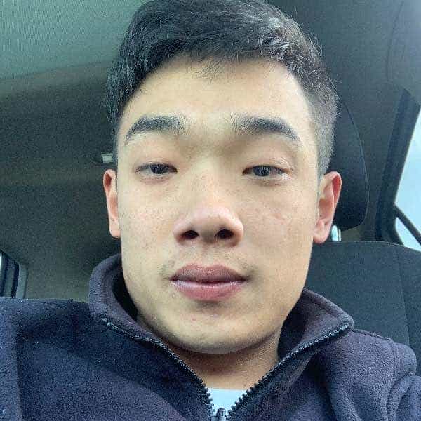 35岁岁云南单身帅哥 - 庆阳吉缘网