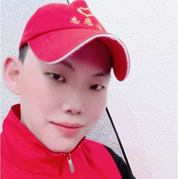 31岁岁天津单身帅哥 - 庆阳吉缘网