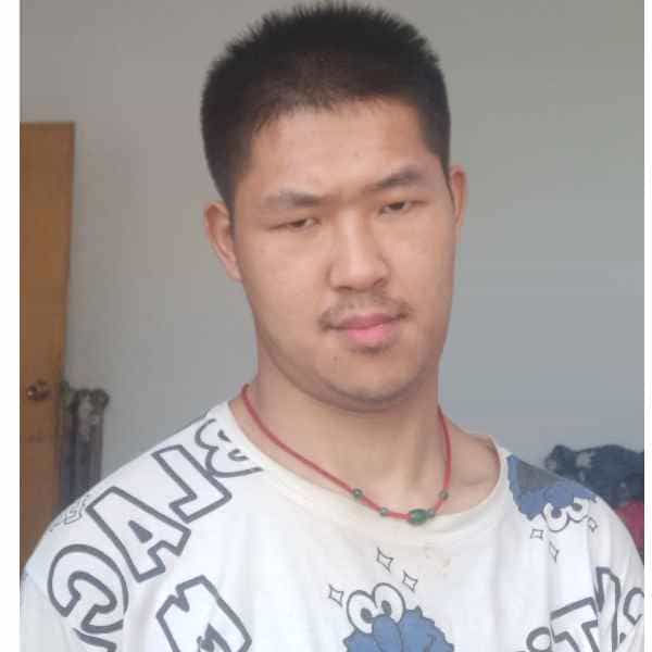 30岁岁山西单身帅哥 - 庆阳吉缘网