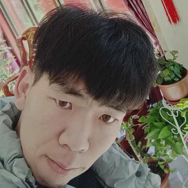 35岁岁河北单身帅哥 - 庆阳吉缘网