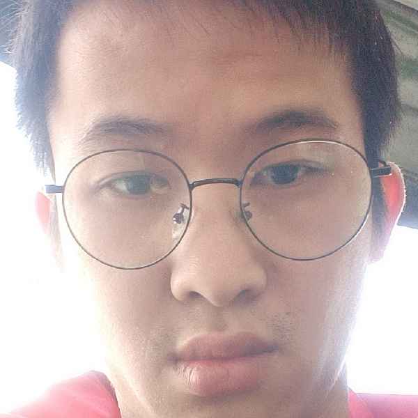 35岁岁广东单身帅哥 - 庆阳吉缘网