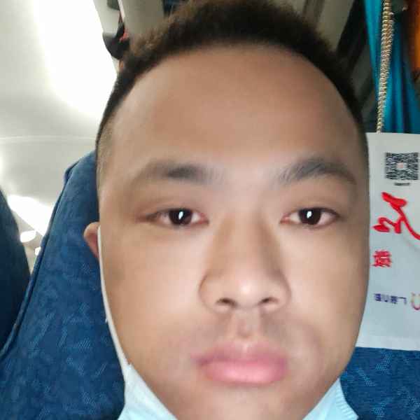 43岁岁湖南单身帅哥 - 庆阳吉缘网