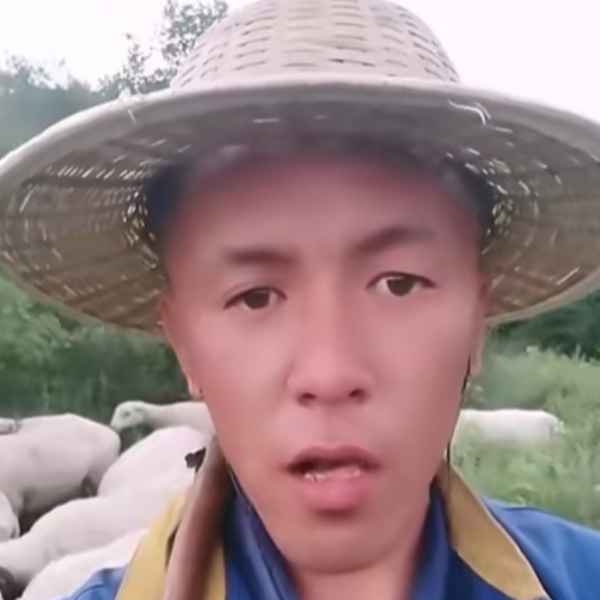 35岁岁山西单身帅哥 - 庆阳吉缘网