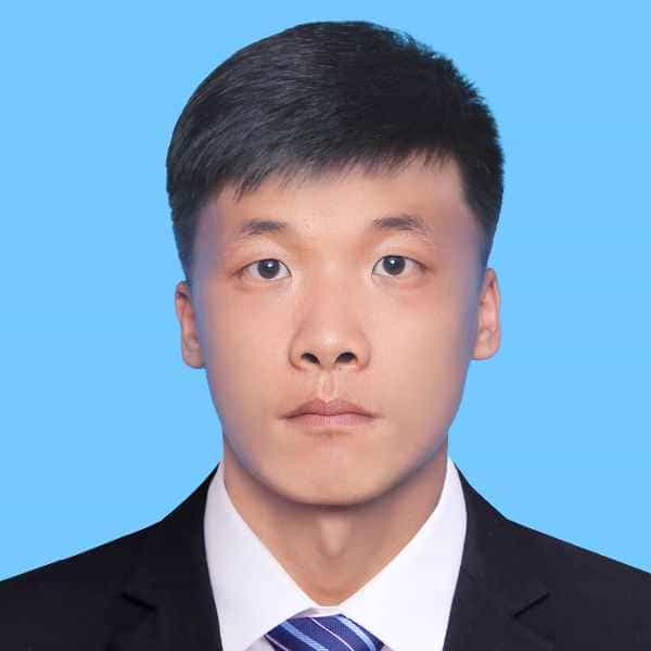 31岁岁内蒙古单身帅哥 - 庆阳吉缘网