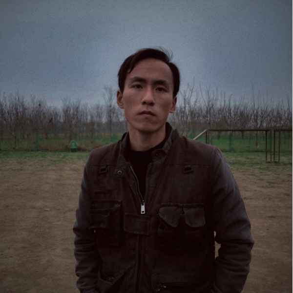 31岁岁陕西单身帅哥 - 庆阳吉缘网