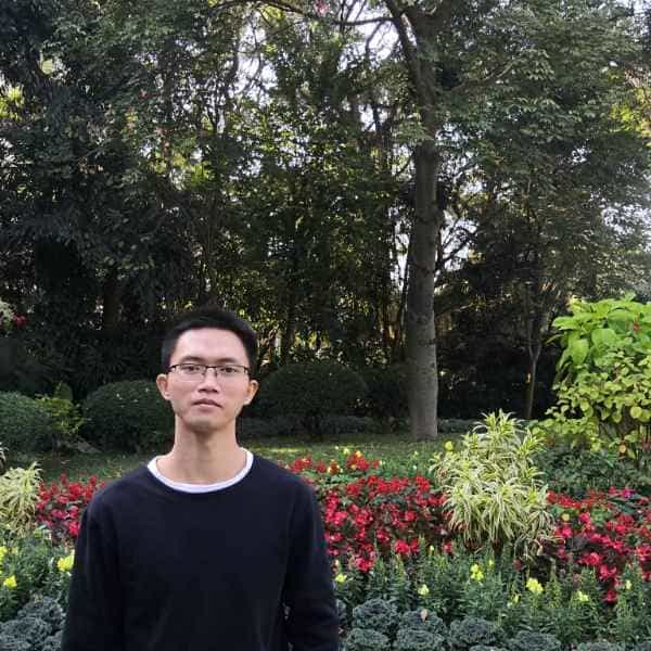 35岁岁江苏单身帅哥 - 庆阳吉缘网