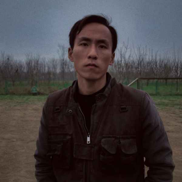 31岁岁陕西单身帅哥 - 庆阳吉缘网