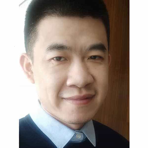 41岁岁辽宁单身帅哥 - 庆阳吉缘网