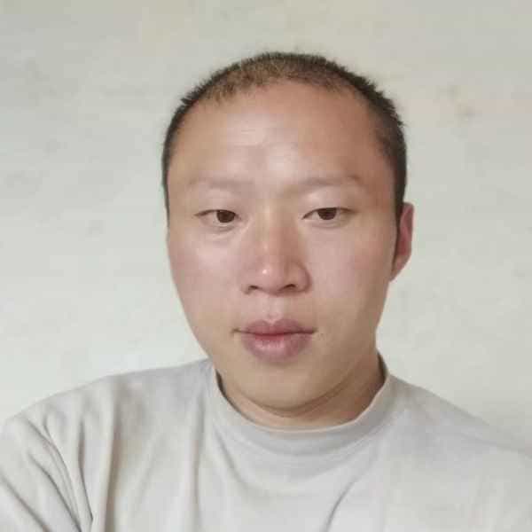 35岁岁江苏单身帅哥 - 庆阳吉缘网