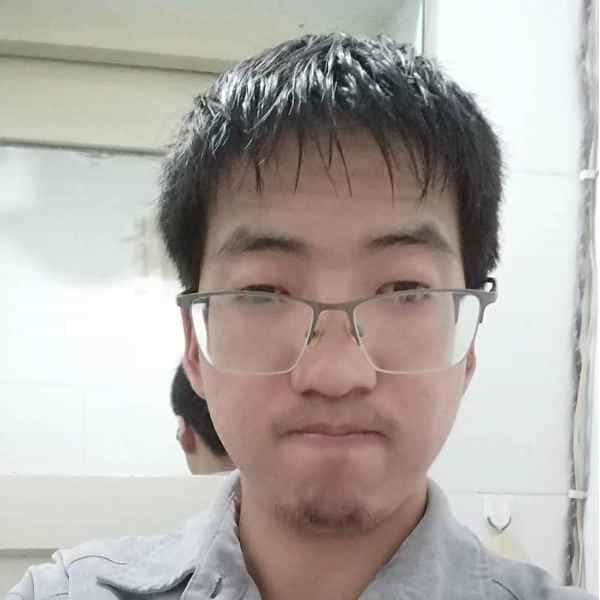 29岁岁陕西单身帅哥 - 庆阳吉缘网