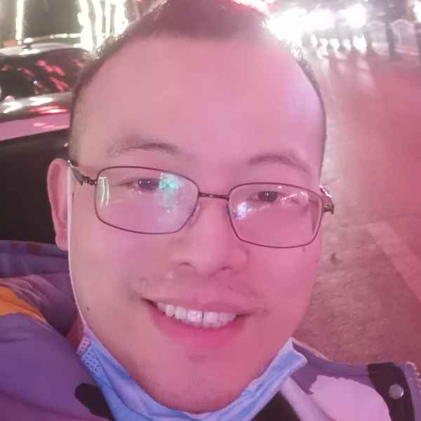 35岁岁四川单身帅哥 - 庆阳吉缘网