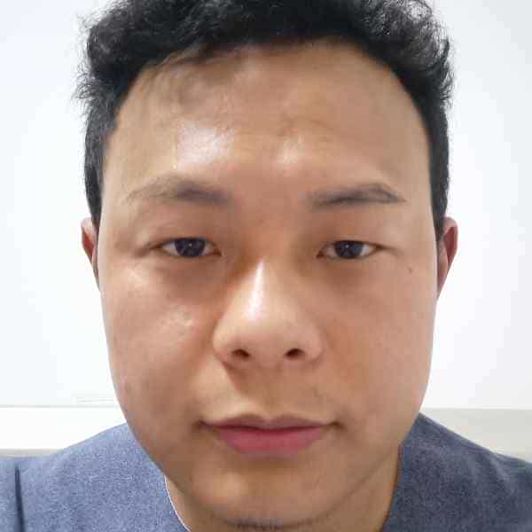 36岁岁浙江单身帅哥 - 庆阳吉缘网