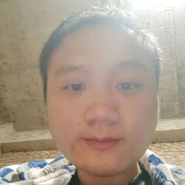 31岁岁福建单身帅哥 - 庆阳吉缘网