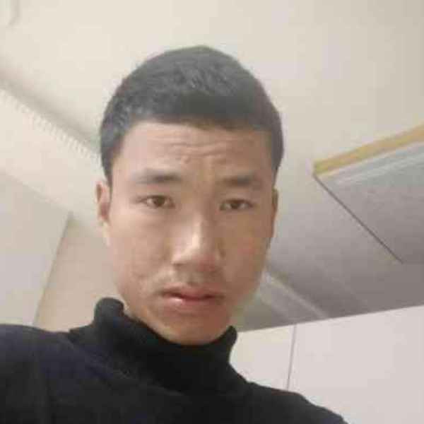 35岁岁浙江单身帅哥 - 庆阳吉缘网