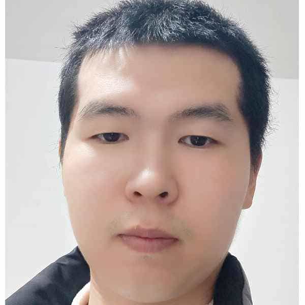 35岁岁河南单身帅哥 - 庆阳吉缘网