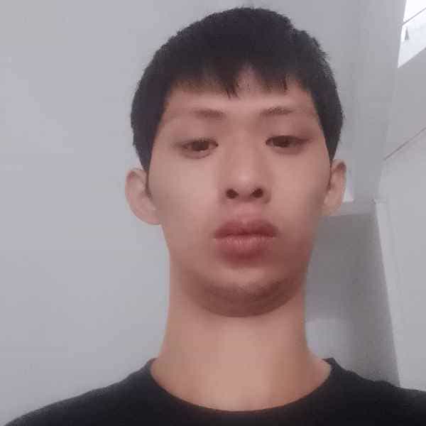 26岁岁广东单身帅哥 - 庆阳吉缘网