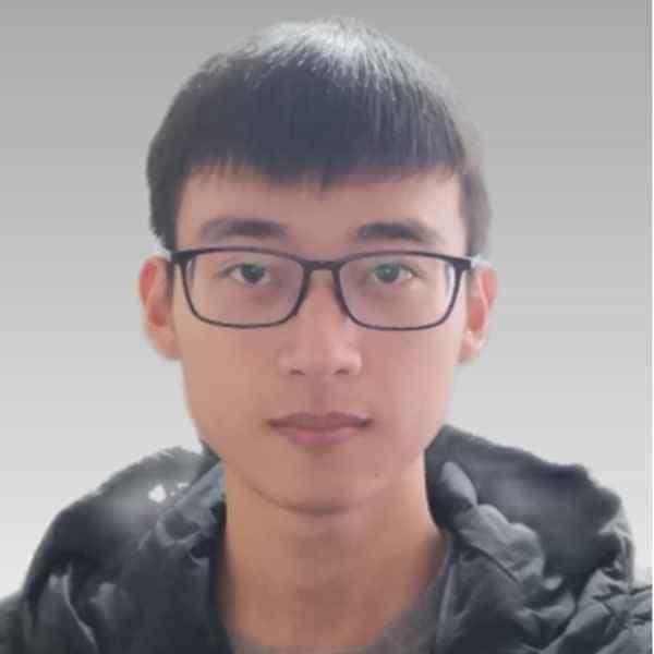 26岁岁江苏单身帅哥 - 庆阳吉缘网