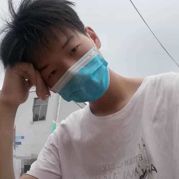 35岁岁江苏单身帅哥 - 庆阳吉缘网
