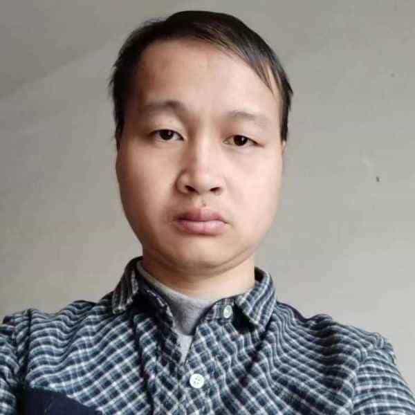 37岁岁湖南单身帅哥 - 庆阳吉缘网