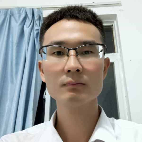33岁岁江苏单身帅哥 - 庆阳吉缘网