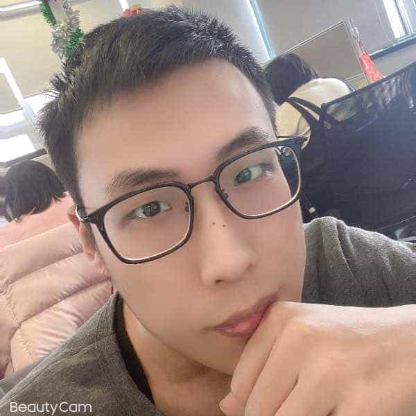 31岁岁辽宁单身帅哥 - 庆阳吉缘网