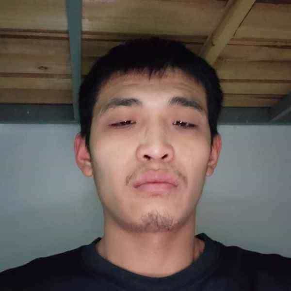 33岁岁江苏单身帅哥 - 庆阳吉缘网