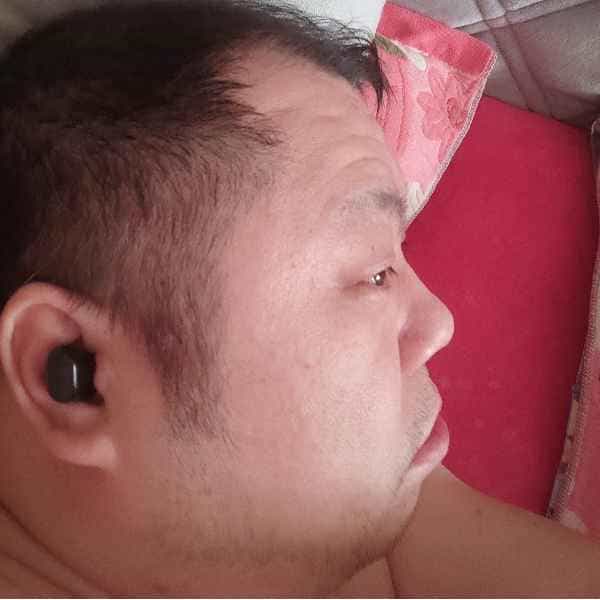 45岁岁辽宁单身帅哥 - 庆阳吉缘网