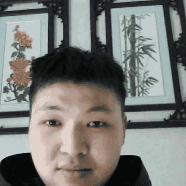 35岁岁安徽单身帅哥 - 庆阳吉缘网