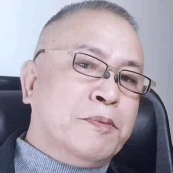 67岁岁湖南单身帅哥 - 庆阳吉缘网
