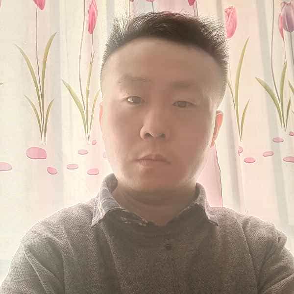 32岁岁河南单身帅哥 - 庆阳吉缘网