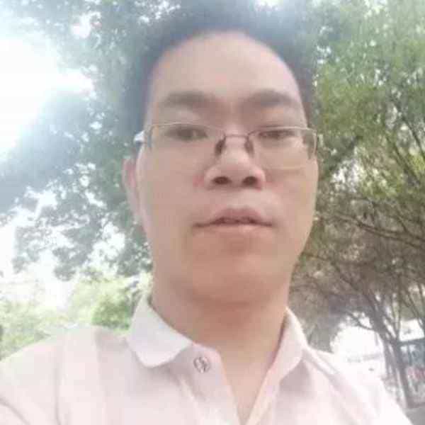 42岁岁四川单身帅哥 - 庆阳吉缘网