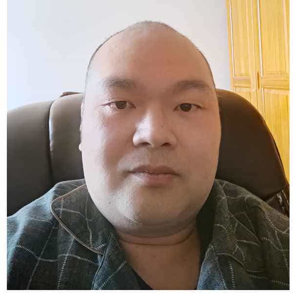 嘉宾照片