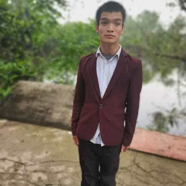 31岁岁江西单身帅哥 - 庆阳吉缘网