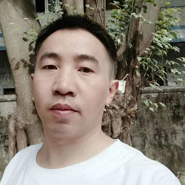 47岁岁四川单身帅哥 - 庆阳吉缘网