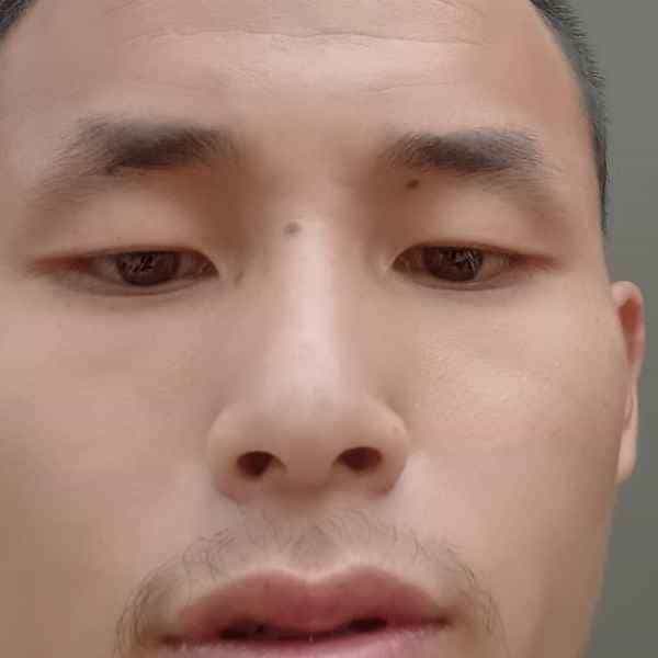 31岁岁河北单身帅哥 - 庆阳吉缘网