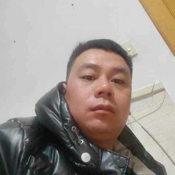35岁岁河北单身帅哥 - 庆阳吉缘网