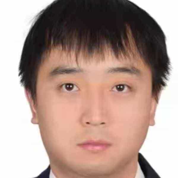 39岁岁北京单身帅哥 - 庆阳吉缘网