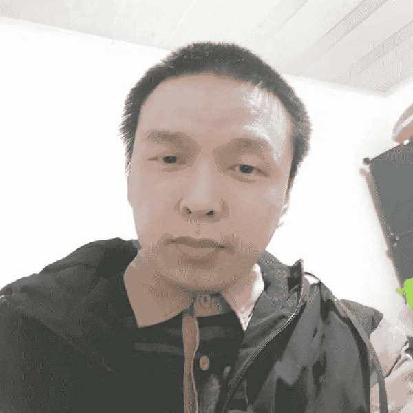 35岁岁浙江单身帅哥 - 庆阳吉缘网