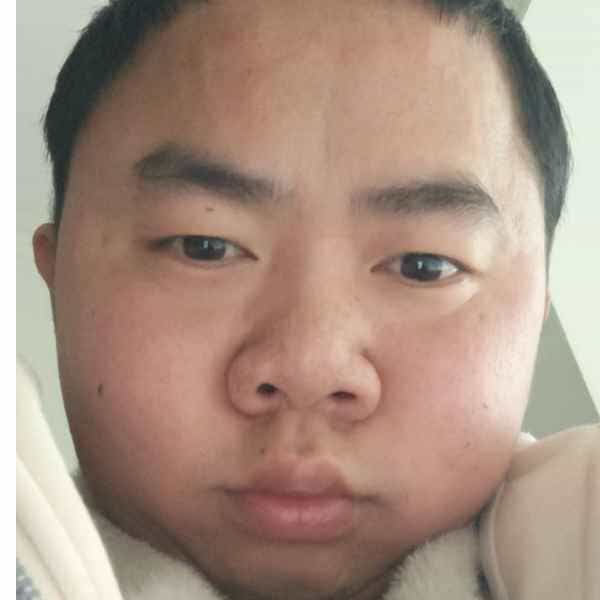 32岁岁四川单身帅哥 - 庆阳吉缘网