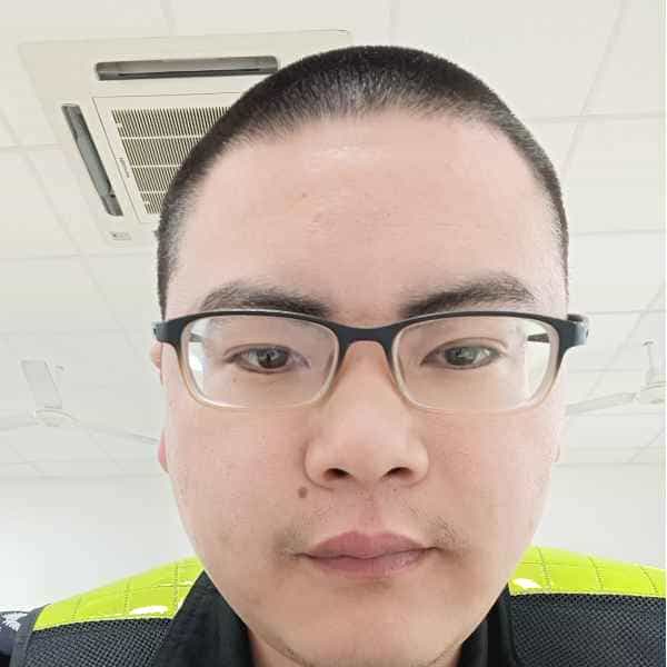 33岁岁江苏单身帅哥 - 庆阳吉缘网