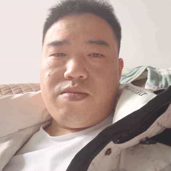 37岁岁湖南单身帅哥 - 庆阳吉缘网