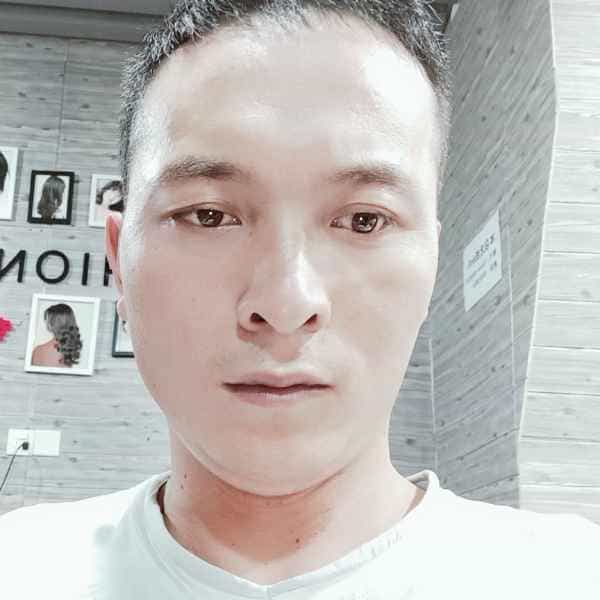 35岁岁陕西单身帅哥 - 庆阳吉缘网