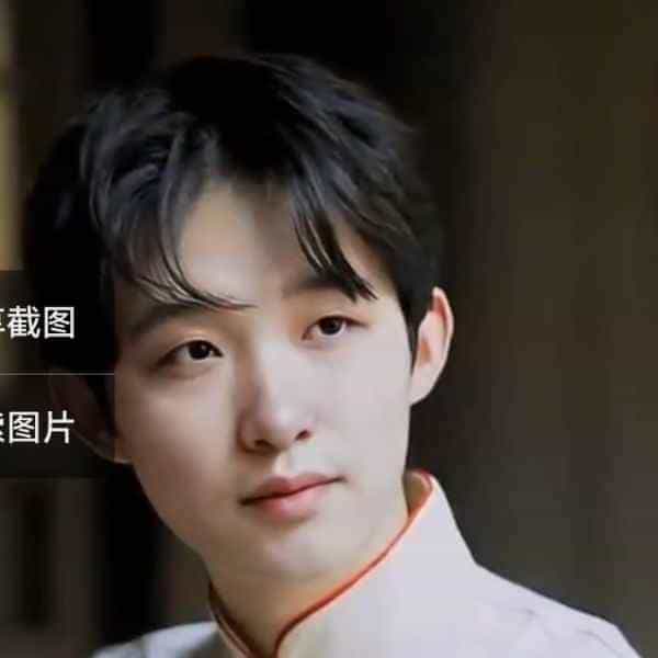27岁岁山东单身帅哥 - 庆阳吉缘网